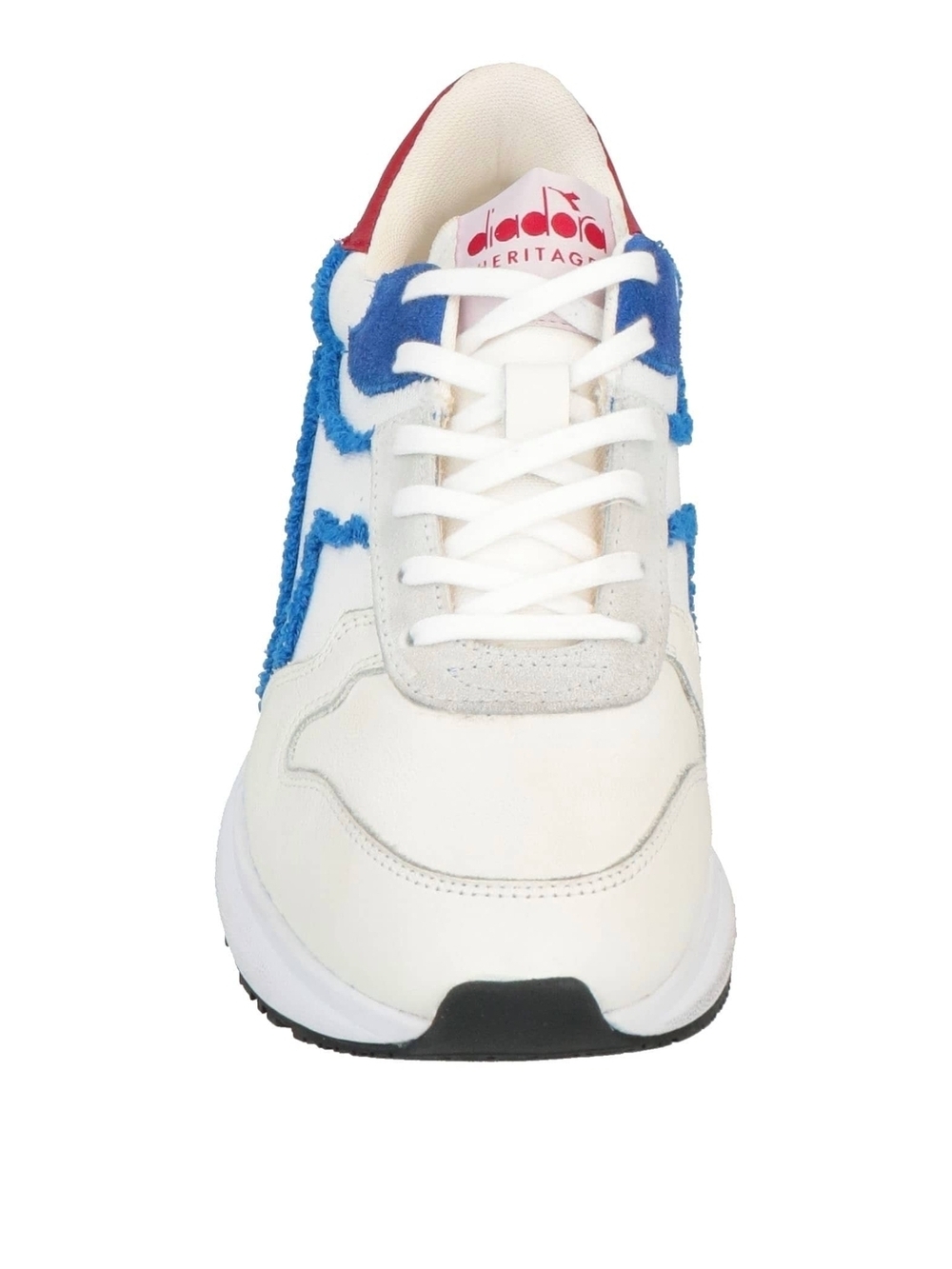 New In Box- Diadora Venus Logo - Picture 8 of 8